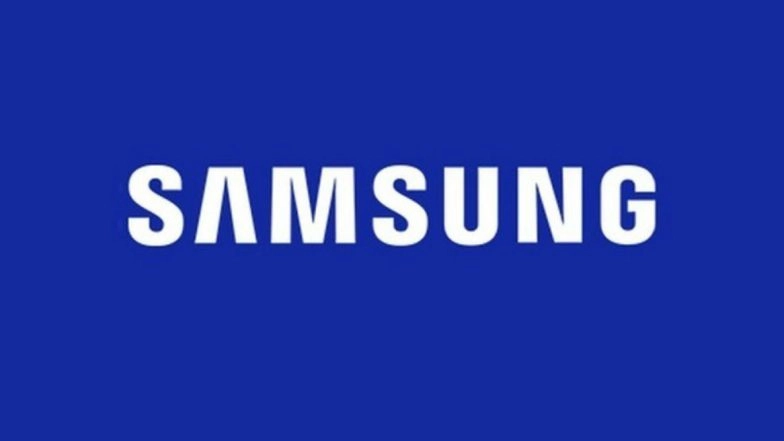 Samsung India Expects Online Business to Grow over 35% in 2020 After Success of M Series