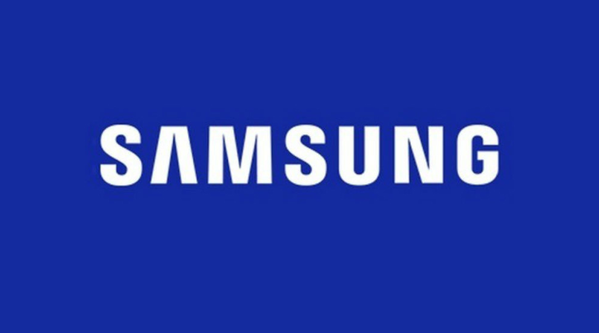 Samsung Eyeing To Log 3 5 Billion Gmv For Its Successful Galaxy M Series By Year End Report Latestly