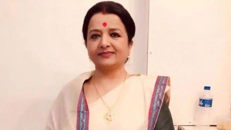 Sangeeta Srivastava, Iss Pyaar Ko Kya Naam Doon Actress, Dies of Autoimmune Disease In Mumbai