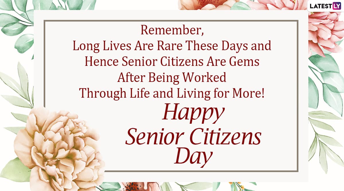 world-senior-citizen-s-day-2020-wishes-messages-greetings-hd-images