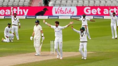 England vs Pakistan Dream11 Team Prediction: Tips to Pick Best All-Rounders, Batsmen, Bowlers & Wicket-Keepers for ENG vs PAK 2nd Test Match 2020