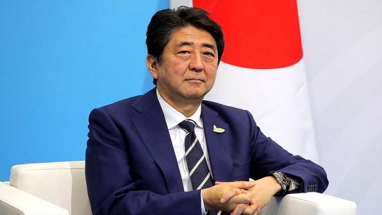 Shinzo Abe Resigns: What's Next For Japan? How Will Next PM be Elected? List of 5 Potential Successors