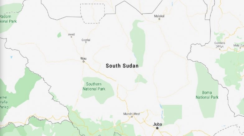 South Sudan Violence: 127 Dead in Clash of Soldiers, Civilians During Disarmament Exercise in Tonj