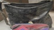 Handbag Handed Over to Cops 16 Years After It Was Reported Stolen in Australia