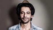 Sunil Grover Talks About His Struggles in the Industry, Says &lsquo;I Have Been Replaced on Shows and Of Course, It Hurts&rsquo;