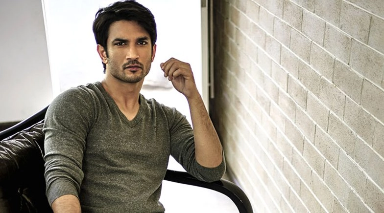Sushant Singh Rajput Suicide: Two PILs Filed In Supreme Court for CBI Probe Into Actor’s Death	
