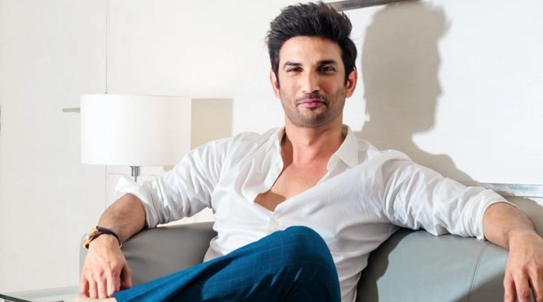 Sushant Singh Rajput’s Death: Bihar Governor Accords His Consent For CBI Probe in the Actor’s Suicide Case