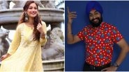 Taarak Mehta Ka Ooltah Chashmah: Sunayana Fozdar and Balvinder Singh Suri Confirm Coming on Board as Anjali Mehta and Roshan Singh Sodhi