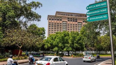 Delhi Hotels Can Reopen, Gyms to Remain Shut, Weekly Markets Allowed on Trial Basis: DDMA