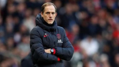Chelsea Appoint Thomas Tuchel as New Manager: A Look at the German's Record at His Previous Clubs