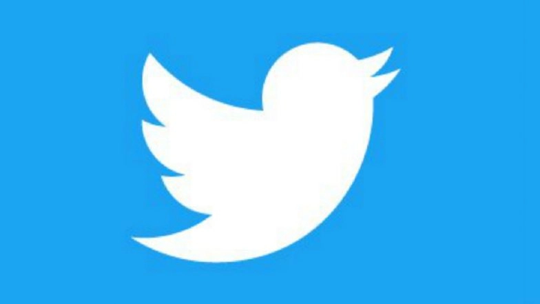 Twitter Launches a Special Emoji for Independence Day to Honour the Indian Armed Forces