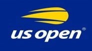 US Open 2020 Live Streaming & Match Time in IST: How to Watch Free Live Telecast of Tennis Grand Slam Tournament on Star Sports TV Channel and Hotstar Online in India