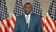 Burgess Owens Praises Donald Trump in Republican National Convention Speech, Says &lsquo;America Needs More Leaders Like Him&rsquo;