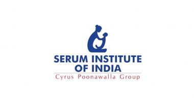 COVID-19 Vaccine: Serum Institute of India Enters into New Partnership With Bill And Melinda Gates Foundation, Others, to Accelerate Manufacturing & Delivery of 100 Million Doses of Coronavirus Vaccine