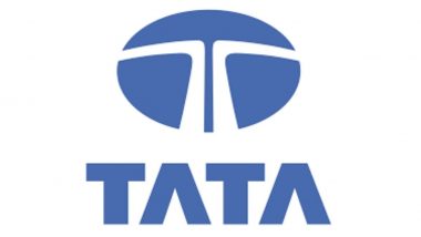 Tata Group Plans to Ramp Up E-commerce Operations to Compete with Amazon, Flipkart & Reliance: Report