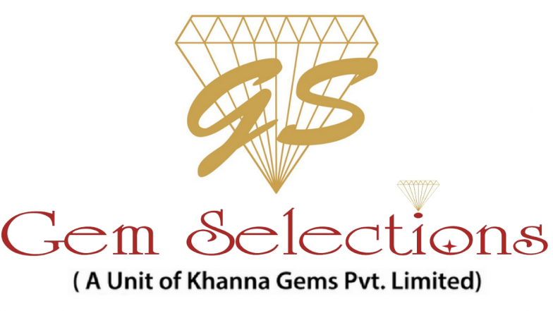 Gem Selections All Set to Conquer the Gemstones Market of Bangalore