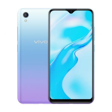 vivo os 10.5 price