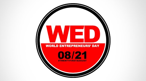 World Entrepreneurs' Day 2020: Date and Significance of The Day to Celebrate Entrepreneurship by Spreading Awareness