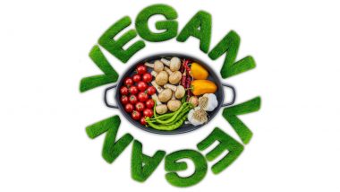 World Vegan Day 2021: From Pumpkin to Broccoli, Here Are 5 Vegan Foods to Boost Immunity