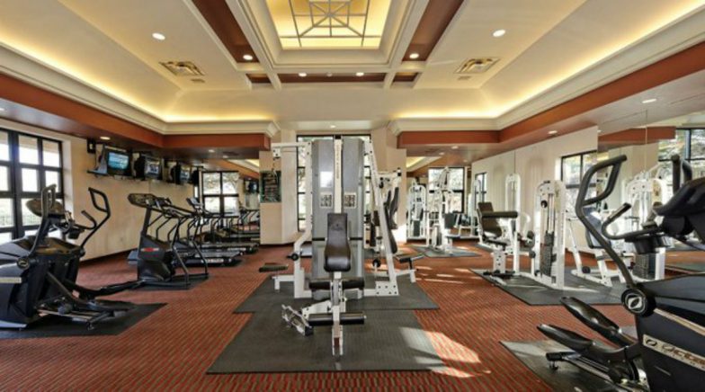 New York: Gyms to Reopen as Early as August 24 Amid COVID-19, Says Governor Andrew Cuomo