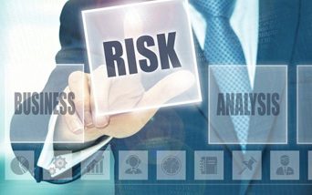 How to Avoid the Risks faced by Small Businesses