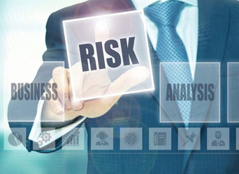 How to Avoid the Risks faced by Small Businesses