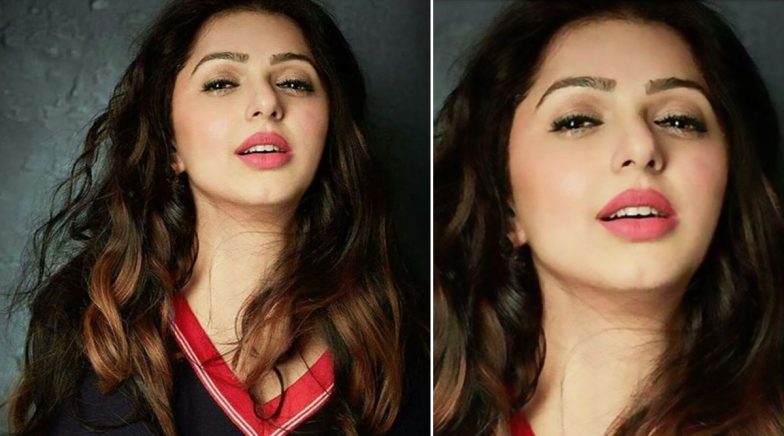 Know Five Interesting Things About Birthday Girl Bhumika Chawla 