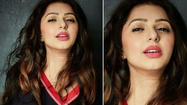 Bigg Boss 15: Bhumika Chawla Dismisses Rumours Of Being Approached For The Salman Khan Show; Says 'Won't Do It If Offered'