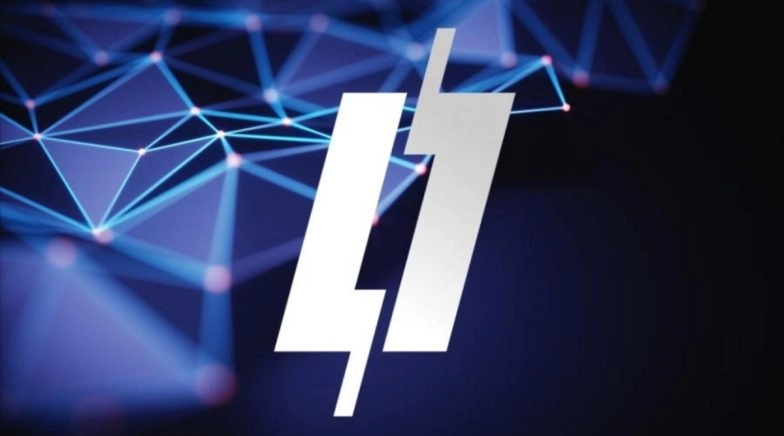 DeFi is Booming: Level01 Can Repeat The Success of Compound and Maker