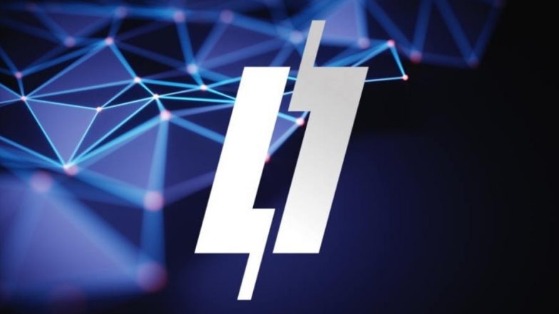 DeFi is Booming: Level01 Can Repeat The Success of Compound and Maker