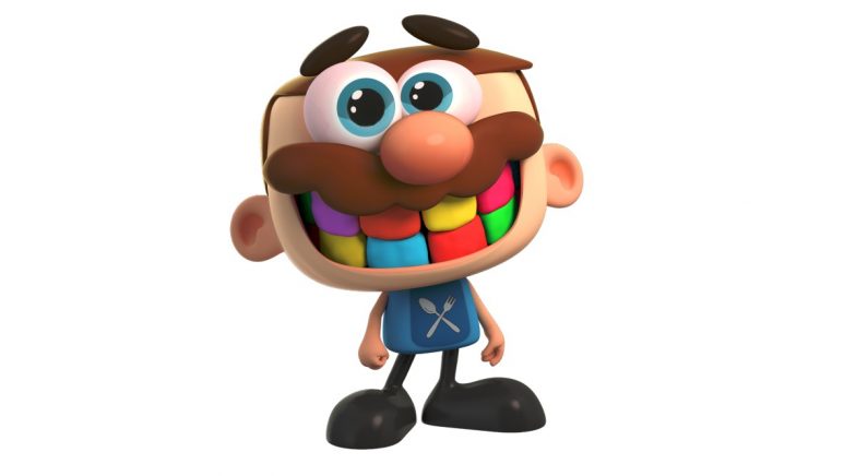 How YouTube Channel Totoykids Has Attracted Over 27 Million Subscribers in a Short Span of Time?