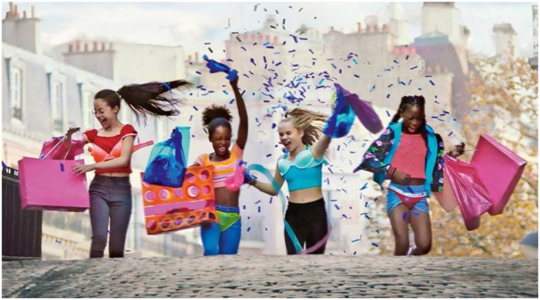 Cuties Controversy: Netflix Apologises for Inappropriate and Sexualised Promotion