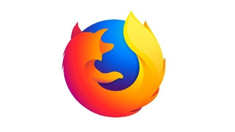 Mozilla Firefox Lays Off 250 Employees, Shuts Taiwan Operations