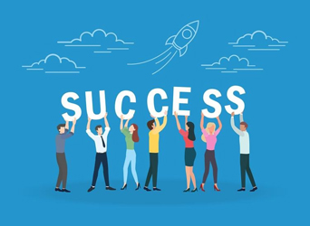 8 Traits That Can Turn You Into a Successful Entrepreneur!