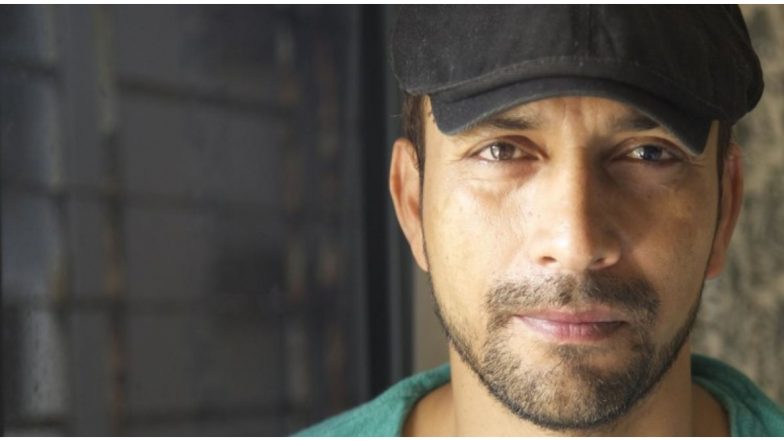 Deepak Dobriyal Birthday: 6 Movies Where the Actor Steals the Show