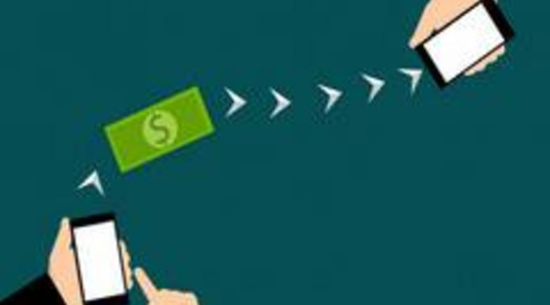 Digital Payments Market in India Likely to Grow 3-folds to Rs 7,092 Trillion by 2025: Report