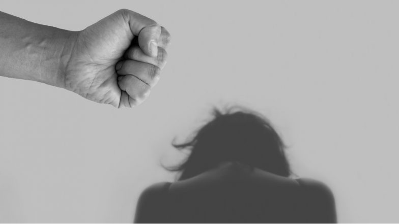 Lockdown and Rise in Domestic Violence: How to Tackle Situation if Locked With an Abuser