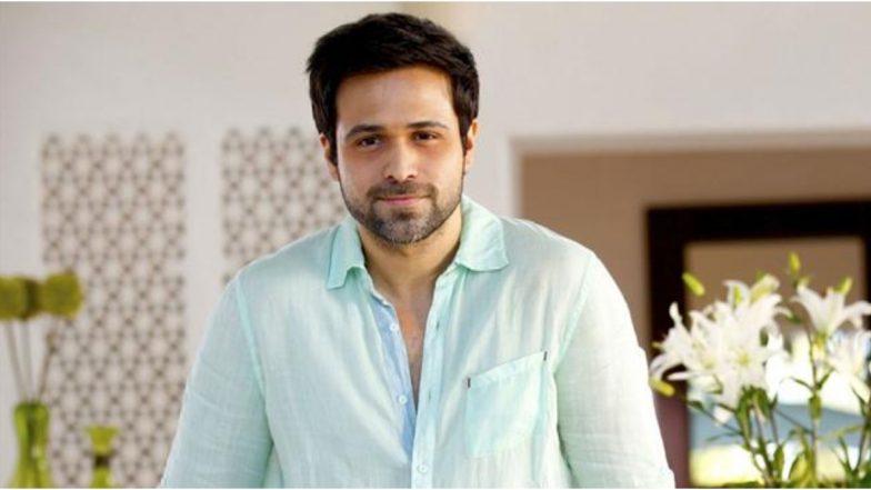 Emraan Hashmi Takes a Subtle Dig at Media Hounding Postman Outside Kangana Ranaut's Office (View Tweet)