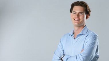 Investor Tristan Labuschagne Shares His Top Financial Freedom Secrets
