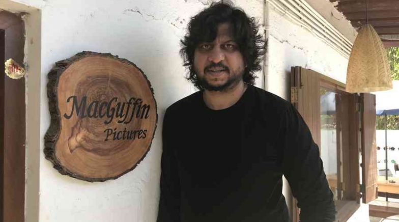 Raat Akeli Hai Director Honey Trehan Tests Positive For COVID-19