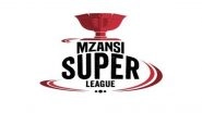 Mzansi Super League 2020 Schedule to Be Decided This Month: Report