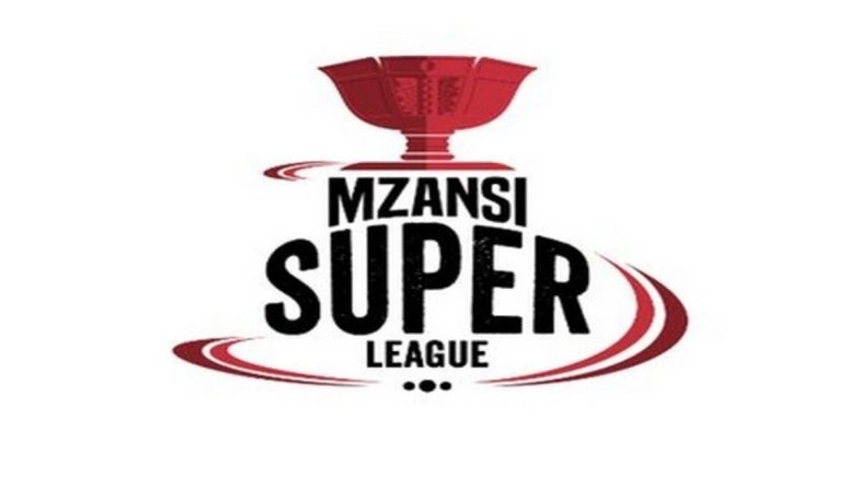 MSL 2020 Schedule to Be Decided This Month: Report