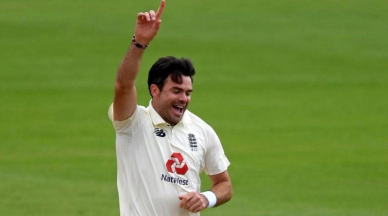 England vs New Zealand Dream11 Team Prediction and Playing 11s