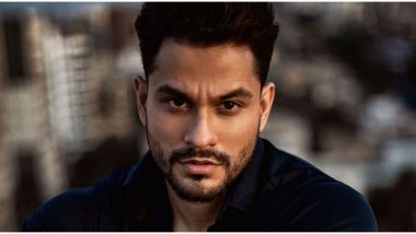 Kunal Kemmu: 'I Did Not Get Those 100-Crore Films, but I Know I Have a Gift'