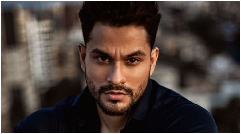 Kunal Kemmu: 'I Did Not Get Those 100-Crore Films, but I Know I Have a Gift'