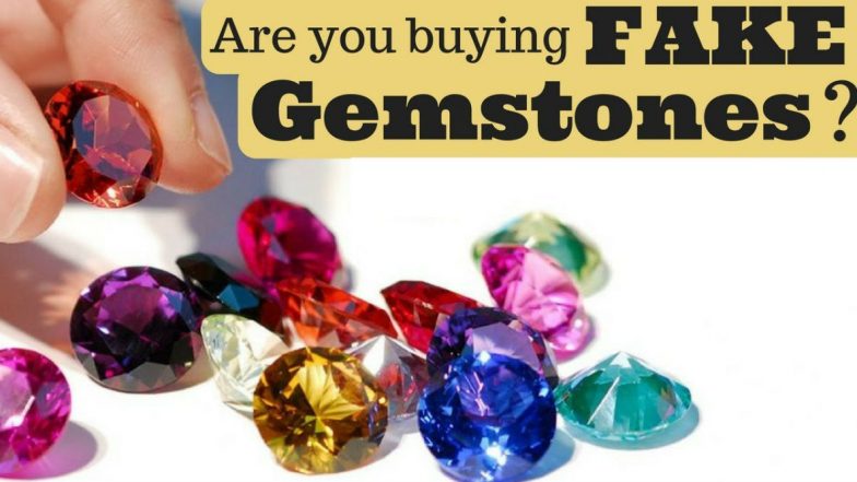 Gem Selections Spreading Awareness Regarding Gemstones