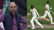 'Disappointed Pakistan Fan' Memes Surface Again As Chris Woakes, Jos Buttler Lead Hosts to Victory in Manchester Test