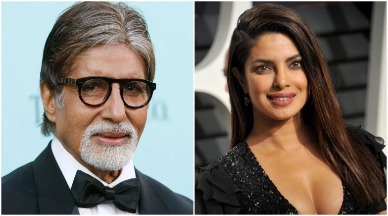 Organ Donation Day: Here’s The List of Celebs Who Have Pledged to Donate Their Organs!