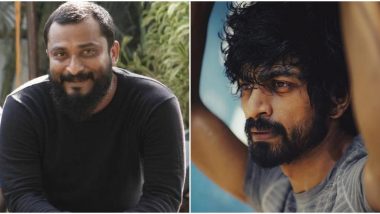 Trance Director Anwar Rasheed to Make His Debut in Tamil Cinema, Arjun Das Roped in As the Lead Actor