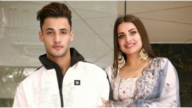 Himanshi Khurana Sex - Himanshi Khurana Tests Negative For Covid 19 â€“ Latest News Information  updated on September 30, 2020 | Articles & Updates on Himanshi Khurana  Tests Negative For Covid 19 | Photos & Videos | LatestLY - Page 2